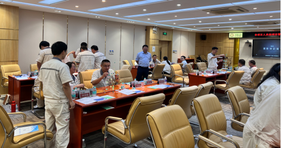 广东中车某公司:非项目人员的项目管理专项培训-成功案例2757.png