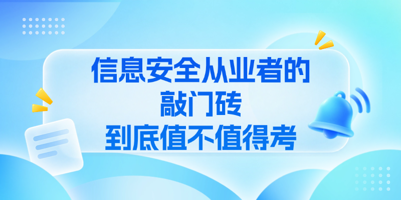 d428eda78c7c023e7c6a081eb556d96d.png