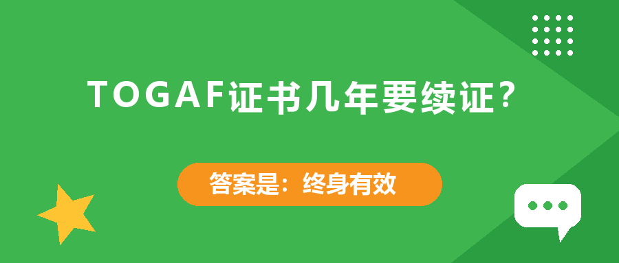 76e9d6a6a6424b84aa2e4460c6da0b03.png