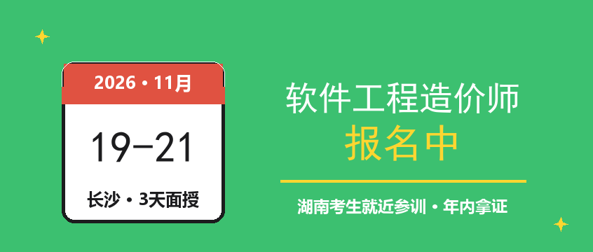 867c05ea64c7e17ab0386704efc7a533.png
