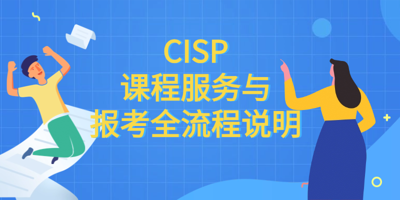 be61c54ad4d453dcd4826dac93725871.png
