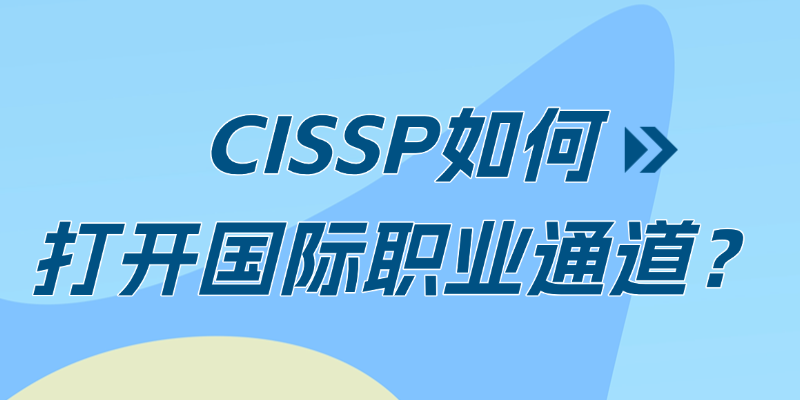 2326cba0c32cdc631cdb5a501a0ae174.png